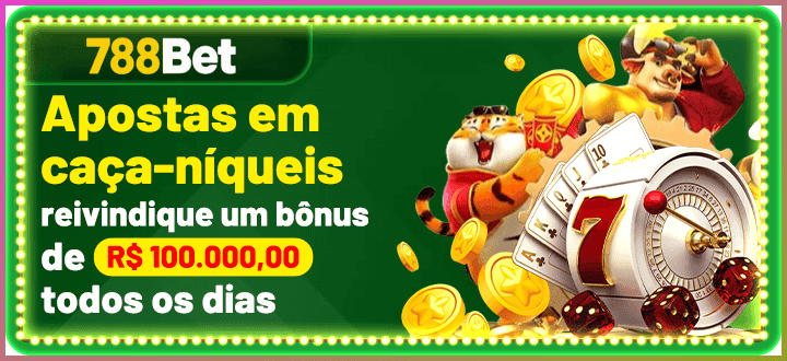 Aplicativo móvel 788bet para iOS e Android