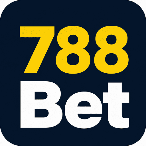 Ícone da 788bet