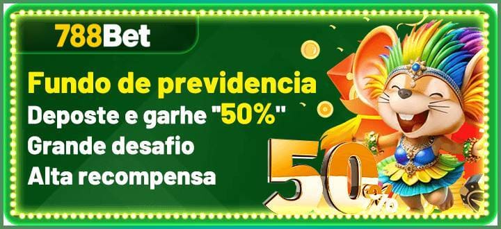 Hilo Online - slot de fortuna popular