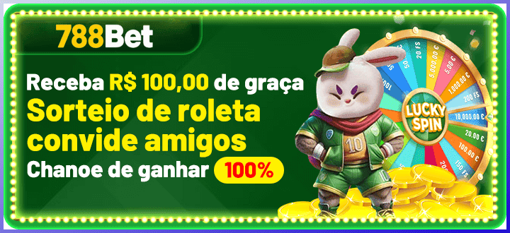 Tower Online - caça-níquel popular no Brasil