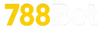 Logo da 788bet